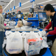 Imagen: Walmart
